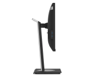 ViewSonic VG2448a-2 - 1145728 - zdjęcie 6